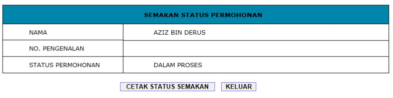 Br1m Status