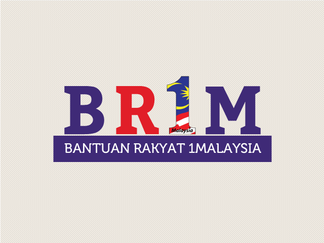 Br1m 1 Malaysia 2019 - Sinter D